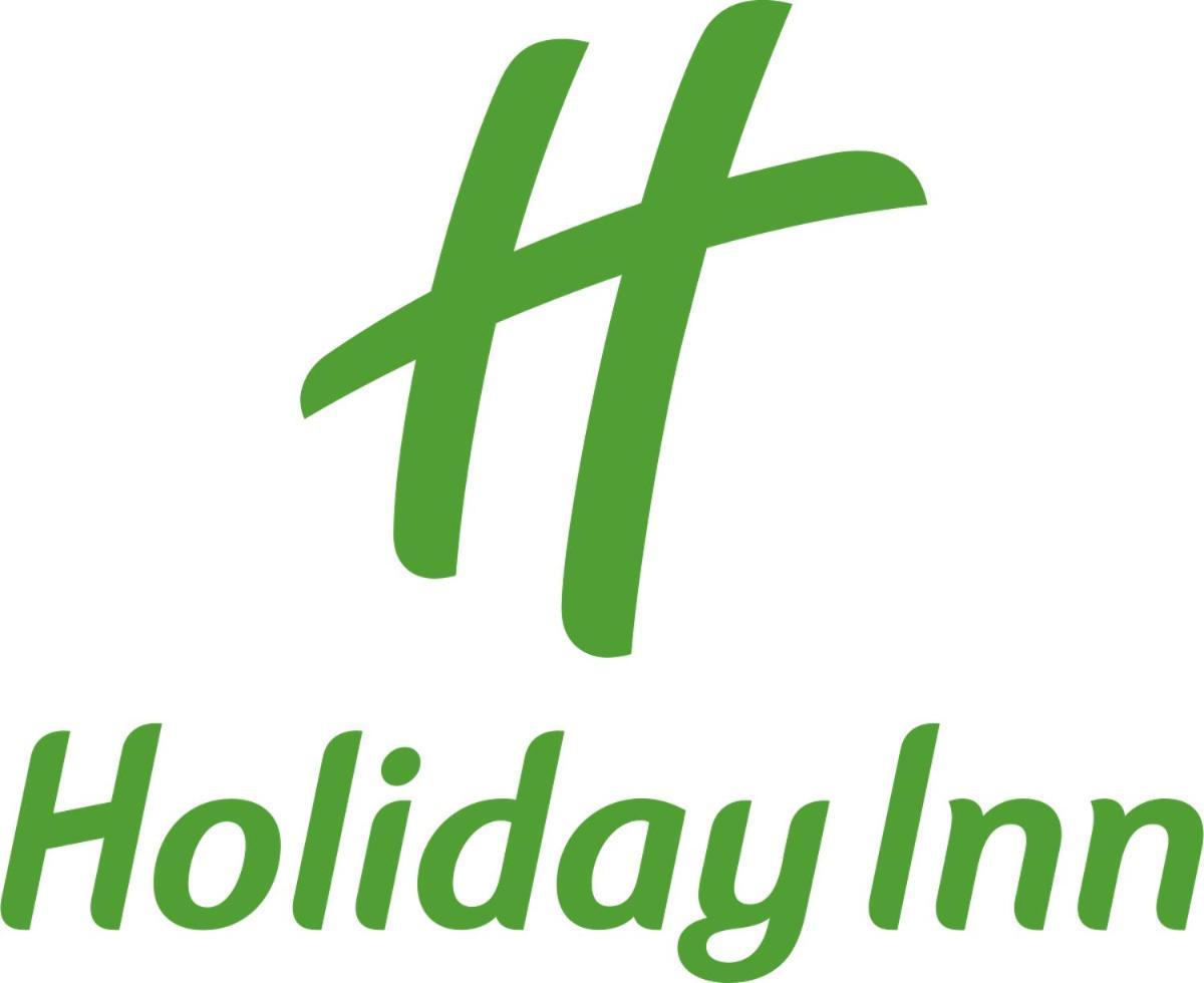 Holiday Inn Express & Suites Reedsburg - Dells Area By Ihg Extérieur photo