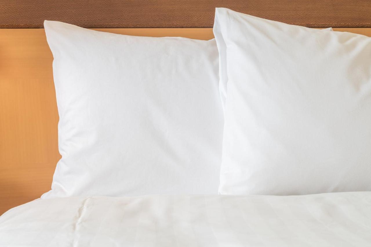 Holiday Inn Express & Suites Reedsburg - Dells Area By Ihg Extérieur photo
