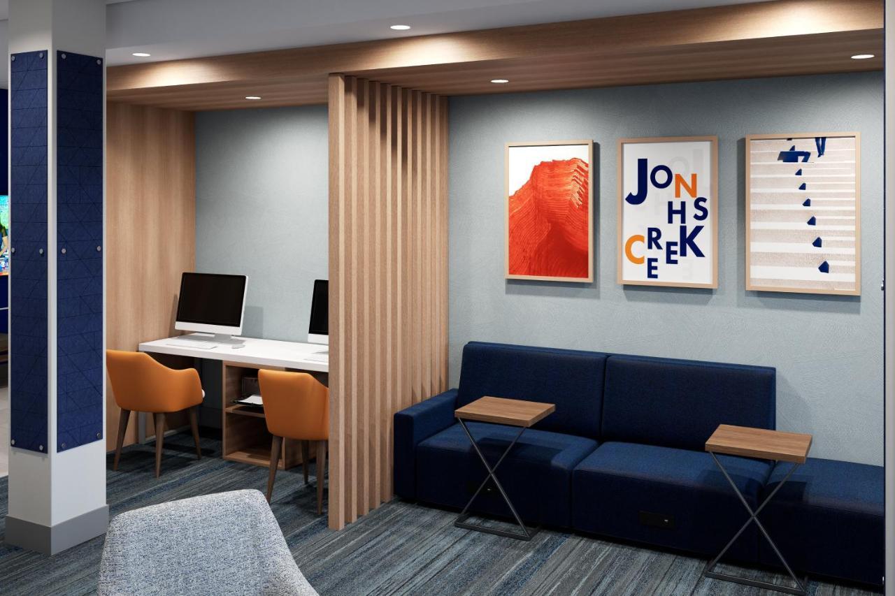 Holiday Inn Express & Suites Reedsburg - Dells Area By Ihg Extérieur photo