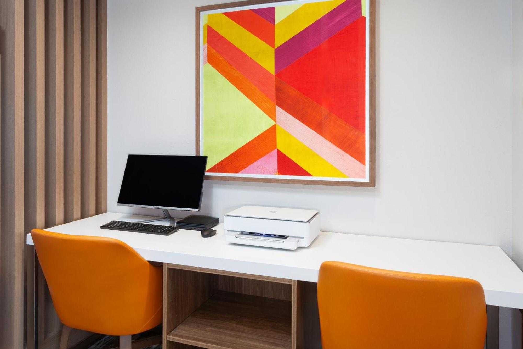 Holiday Inn Express & Suites Reedsburg - Dells Area By Ihg Extérieur photo