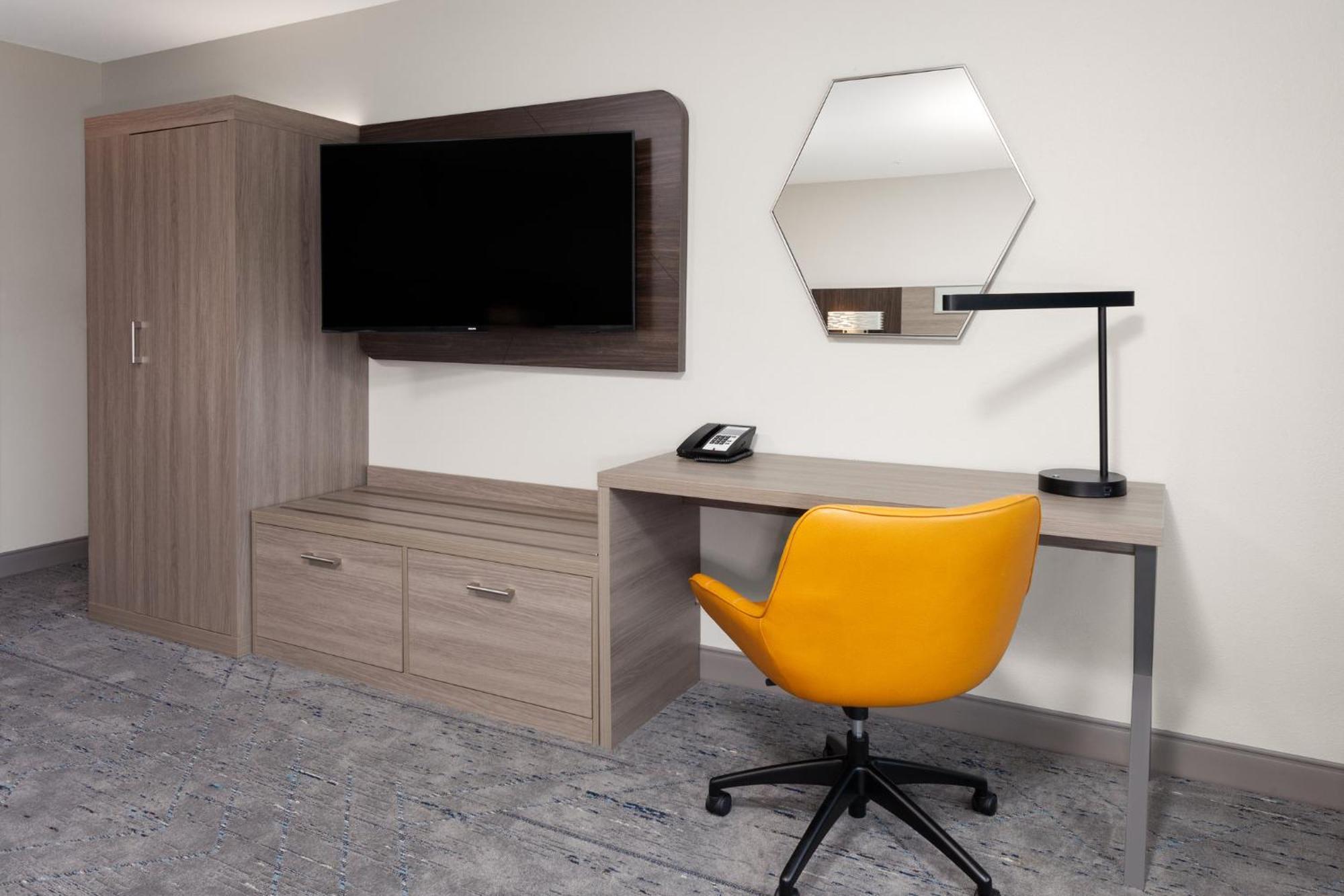 Holiday Inn Express & Suites Reedsburg - Dells Area By Ihg Extérieur photo
