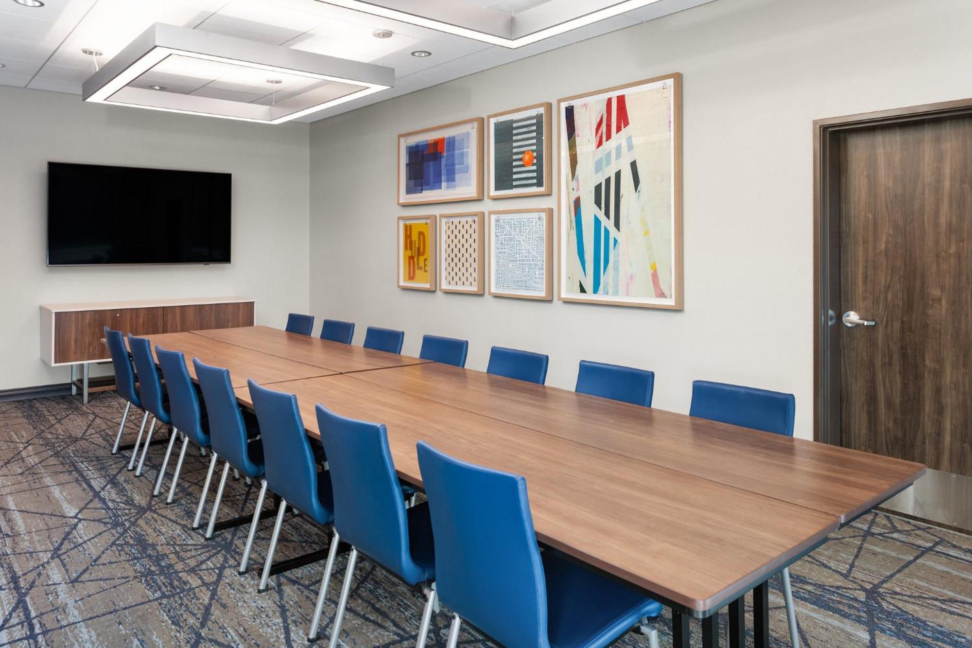 Holiday Inn Express & Suites Reedsburg - Dells Area By Ihg Extérieur photo