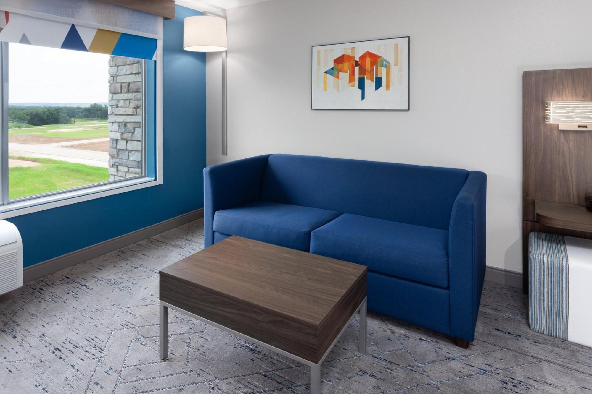 Holiday Inn Express & Suites Reedsburg - Dells Area By Ihg Extérieur photo